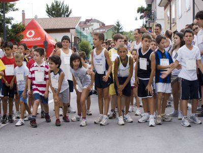 Premi per vedere l'immagine alla massima grandezza