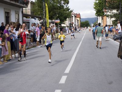 Premi per vedere l'immagine alla massima grandezza