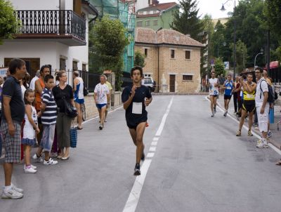 Premi per vedere l'immagine alla massima grandezza