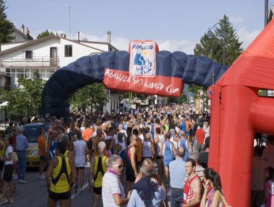 Premi per vedere l'immagine alla massima grandezza