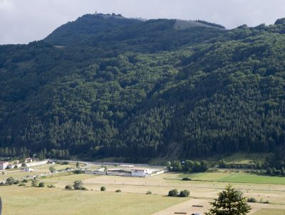 Premi per vedere l'immagine alla massima grandezza