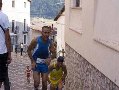 Premi per vedere l'immagine alla massima grandezza