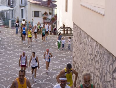 Premi per vedere l'immagine alla massima grandezza