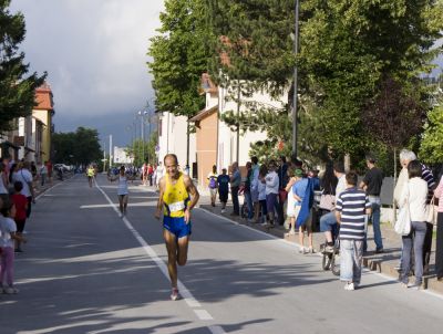 Premi per vedere l'immagine alla massima grandezza