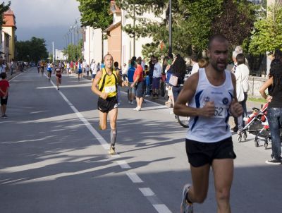 Premi per vedere l'immagine alla massima grandezza