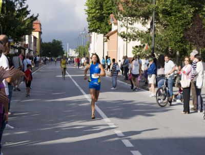 Premi per vedere l'immagine alla massima grandezza