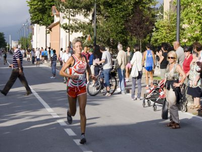 Premi per vedere l'immagine alla massima grandezza