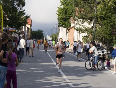 Premi per vedere l'immagine alla massima grandezza