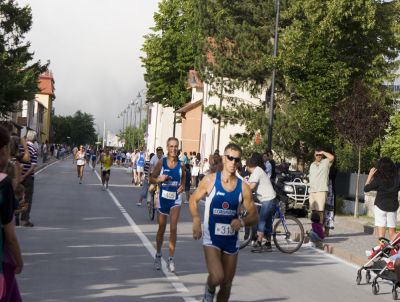 Premi per vedere l'immagine alla massima grandezza