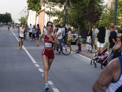 Premi per vedere l'immagine alla massima grandezza