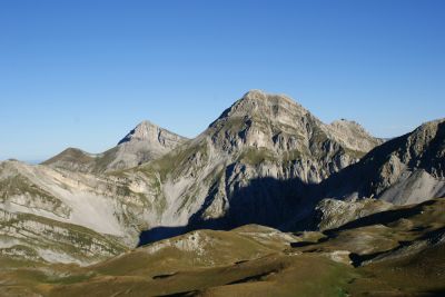 Premi per vedere l'immagine alla massima grandezza