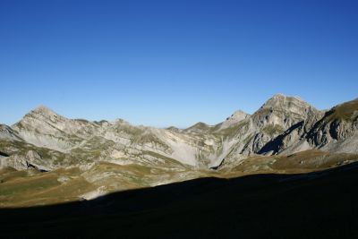 Premi per vedere l'immagine alla massima grandezza