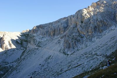 Premi per vedere l'immagine alla massima grandezza