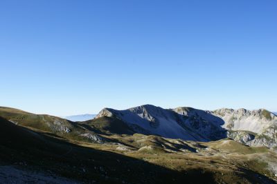 Premi per vedere l'immagine alla massima grandezza