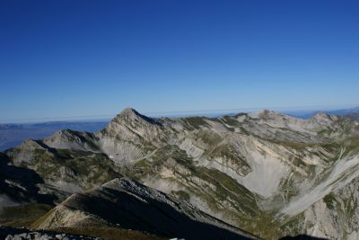 Premi per vedere l'immagine alla massima grandezza