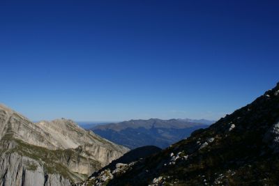 Premi per vedere l'immagine alla massima grandezza