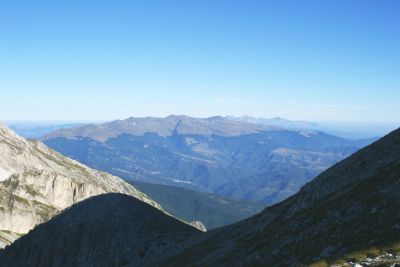 Premi per vedere l'immagine alla massima grandezza