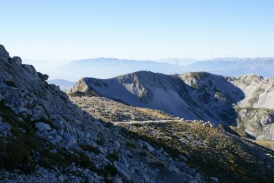 Premi per vedere l'immagine alla massima grandezza