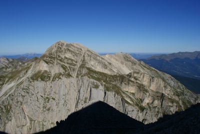 Premi per vedere l'immagine alla massima grandezza