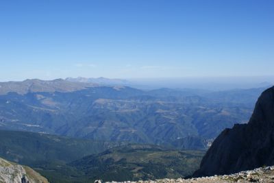 Premi per vedere l'immagine alla massima grandezza