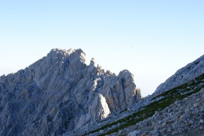 Premi per vedere l'immagine alla massima grandezza