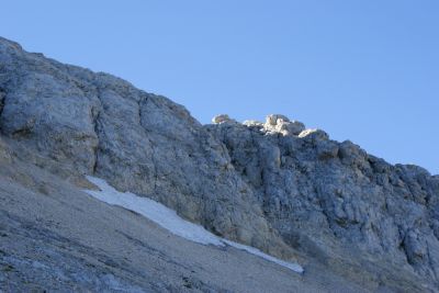 Premi per vedere l'immagine alla massima grandezza