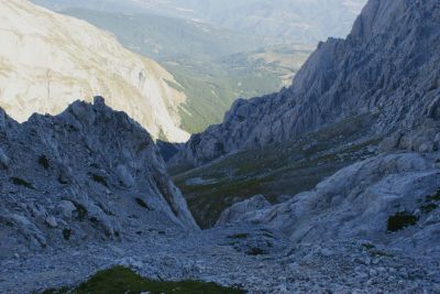 Premi per vedere l'immagine alla massima grandezza