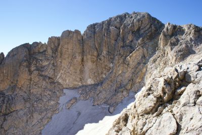 Premi per vedere l'immagine alla massima grandezza