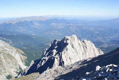 Premi per vedere l'immagine alla massima grandezza