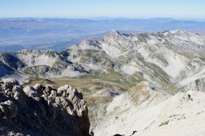 Premi per vedere l'immagine alla massima grandezza