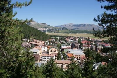 Premi per vedere l'immagine alla massima grandezza