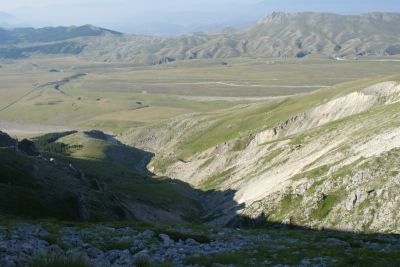 Premi per vedere l'immagine alla massima grandezza