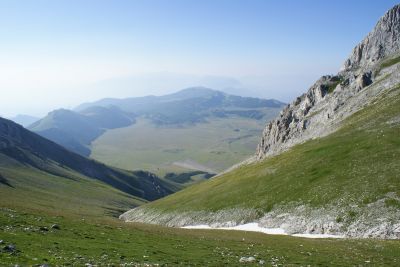 Premi per vedere l'immagine alla massima grandezza