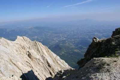 Premi per vedere l'immagine alla massima grandezza