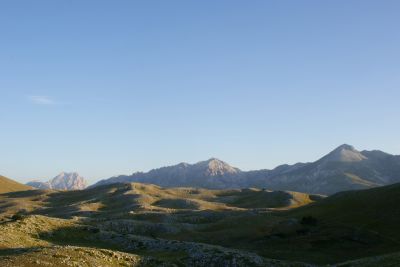 Premi per vedere l'immagine alla massima grandezza