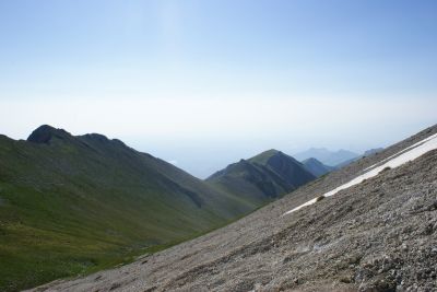 Premi per vedere l'immagine alla massima grandezza