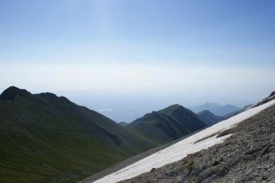 Premi per vedere l'immagine alla massima grandezza