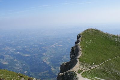 Premi per vedere l'immagine alla massima grandezza