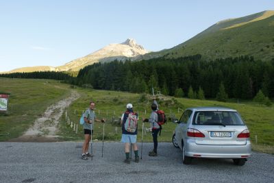 Premi per vedere l'immagine alla massima grandezza