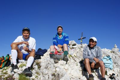 Premi per vedere l'immagine alla massima grandezza