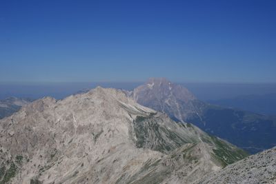 Premi per vedere l'immagine alla massima grandezza