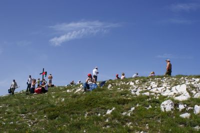 Premi per vedere l'immagine alla massima grandezza