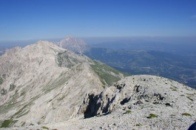 Premi per vedere l'immagine alla massima grandezza