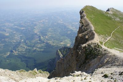 Premi per vedere l'immagine alla massima grandezza