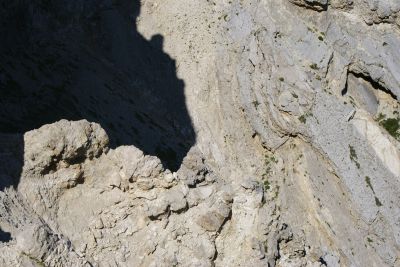 Premi per vedere l'immagine alla massima grandezza