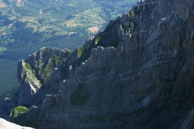 Premi per vedere l'immagine alla massima grandezza