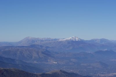 Premi per vedere l'immagine alla massima grandezza