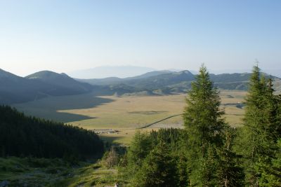 Premi per vedere l'immagine alla massima grandezza