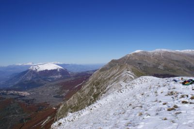 Premi per vedere l'immagine alla massima grandezza