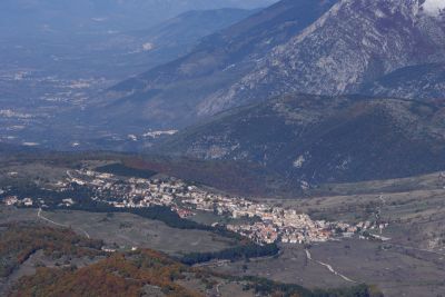 Premi per vedere l'immagine alla massima grandezza